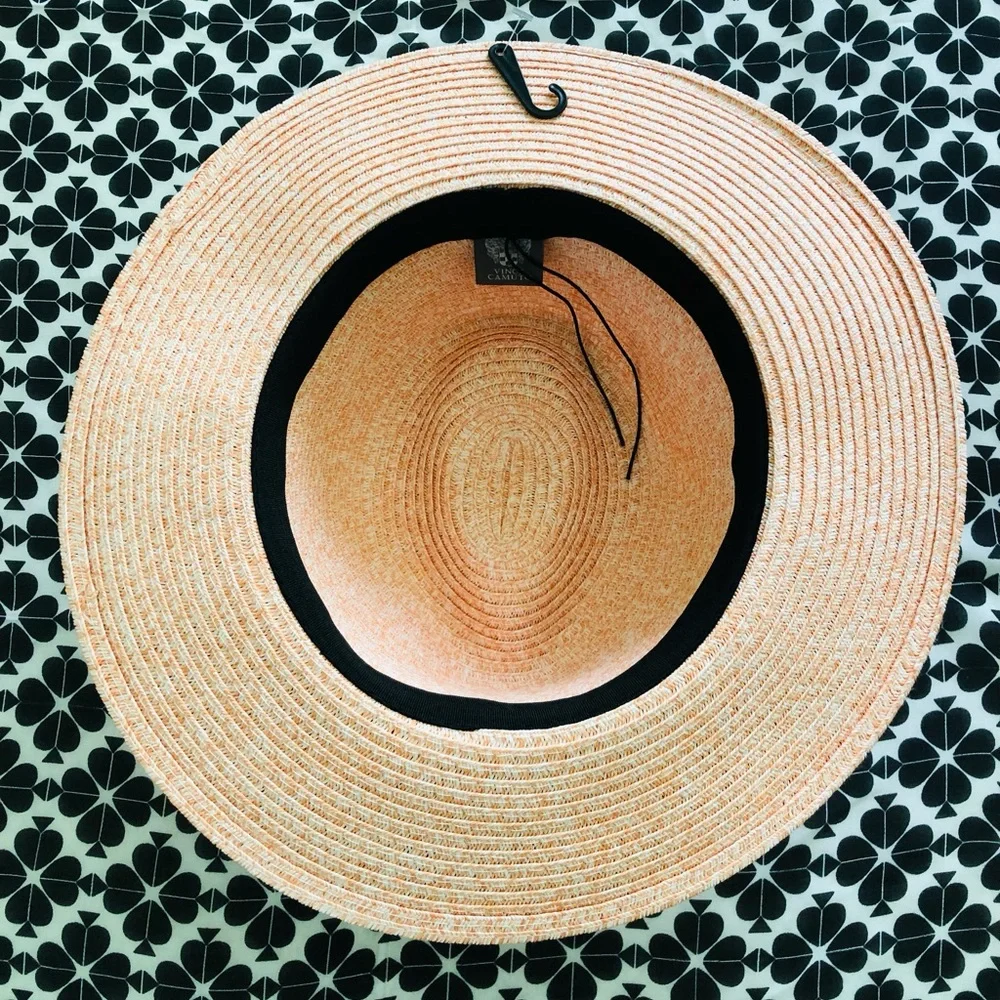 New!!! Vince Camuto ✨️ Women’s Hat